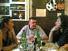 09072005.jpg (553719 byte)