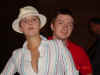 DSC00425.JPG (322114 byte)