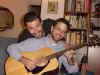 DSC00540.JPG (326027 byte)