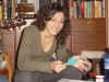 DSC00542.JPG (332170 byte)