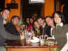 DSC00545.JPG (327298 byte)