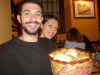 DSC00546.JPG (332332 byte)