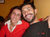 DSC00553.JPG (321036 byte)