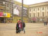 DSC00554.JPG (329920 byte)