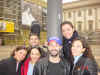 DSC00555.JPG (324296 byte)