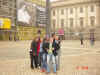DSC00556.JPG (323991 byte)