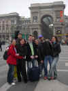 DSC00561.JPG (321980 byte)