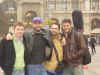 DSC00565.JPG (324152 byte)