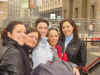 DSC00566.JPG (319446 byte)