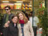 DSC00572.JPG (316749 byte)