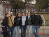 DSC00573.JPG (327047 byte)