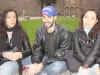 DSC00583.JPG (330628 byte)