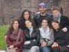 DSC00588.JPG (334538 byte)