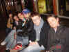 DSC00596.JPG (328090 byte)