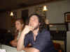 DSC01369.JPG (1314573 byte)