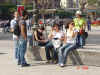 DSC02202.JPG (588169 byte)