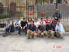 DSC02233.JPG (598628 byte)