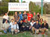DSC02242.JPG (602479 byte)