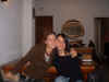 DSCF0004.JPG (736596 byte)
