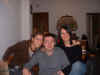DSCF0005.JPG (737545 byte)