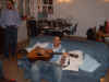 DSCF0016.JPG (753680 byte)