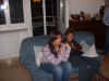DSCF0017.JPG (749724 byte)