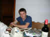 DSCN0387.JPG (741906 byte)