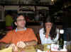 DSCN1363.JPG (822623 byte)