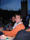 DSCN1366.JPG (763673 byte)