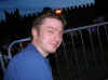 DSCN1367.JPG (761537 byte)