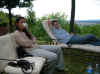 DSCN1386.JPG (813604 byte)
