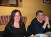 DSCN2560.JPG (812868 byte)