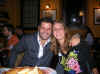 DSCN2563.JPG (820744 byte)
