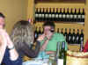 DSCN2564.JPG (845509 byte)