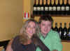 DSCN2565.JPG (864914 byte)