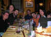 DSCN2566.JPG (812719 byte)