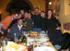 DSCN2567.JPG (871065 byte)