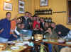 DSCN2568.JPG (856098 byte)