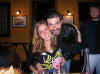 DSCN2573.JPG (775000 byte)