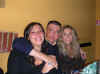 DSCN2577.JPG (895909 byte)