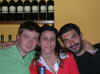 DSCN2579.JPG (826551 byte)