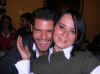 DSCN2581.JPG (822818 byte)