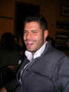 Dscn2562.jpg (680511 byte)