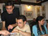 IMG_0009.JPG (1609698 byte)