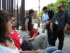 IMG_0014.JPG (1826866 byte)