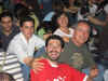 IMG_0021.JPG (1937539 byte)