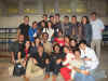 IMG_0043.JPG (1213254 byte)