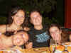 ROMA01.jpg (331688 byte)