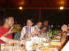ROMA04.jpg (324630 byte)