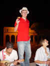 ROMA13.jpg (323028 byte)